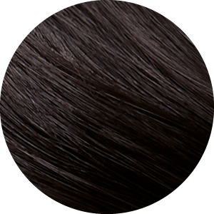 Tints of Nature Permanent Hair Colour - Natural Darkest Brown 2N