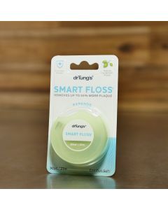 Dr Tung's Smart Floss 27m