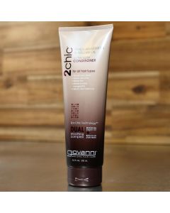 Giovanni 2chic® ULTRA-SLEEK™ Conditioner