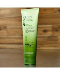Giovanni 2chic® Ultra-Moist Conditioner