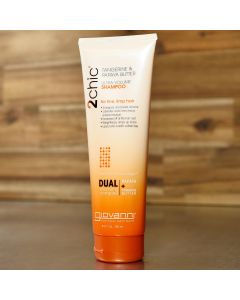 Giovanni 2chic® ULTRA-VOLUME™ Shampoo