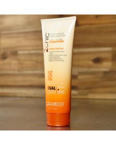 Giovanni 2chic® ULTRA-VOLUME™ Conditioner