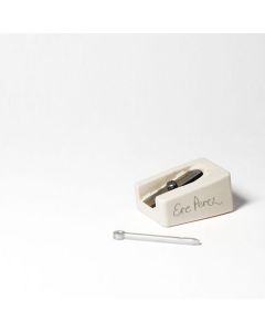 Ere Perez Eco Sharpener