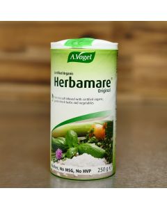 A Vogel Organic Herbamare Original