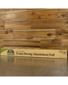If You Care Heavy Duty Aluminium Foil 7m x 40cm