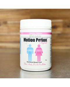 Health Kultcha Motion Potion Original Formula 250g