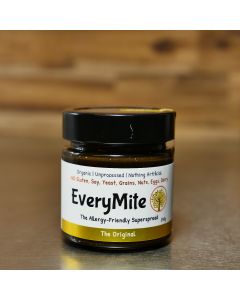 EveryMite The Original 