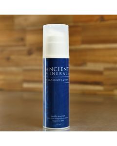 Ancient Minerals Magnesium Lotion 150ml