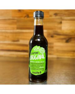 Niulife Cocomino Original Amino Sauce