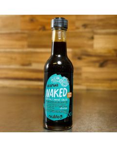 Niulife Cocomino Naked Amino Sauce