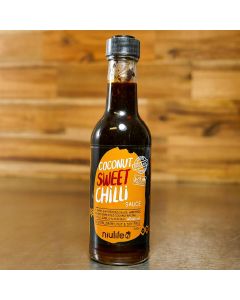 Niulife Cocomino Sweet Chilli Sauce 