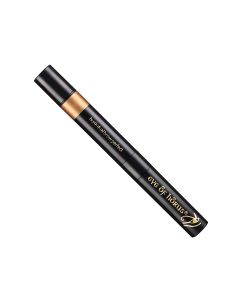 Eye of Horus Dual Brow Perfect - Husk Light