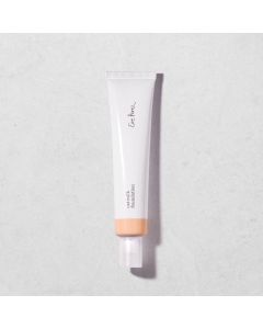 Ere Perez Oat Milk Foundation - Latte