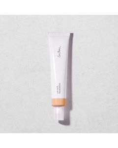 Ere Perez Oat Milk Foundation -Honey