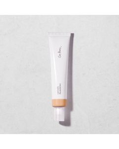 Ere Perez Oat Milk Foundation - Chai