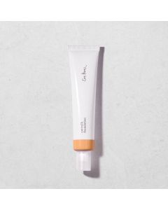 Ere Perez Oat Milk Foundation - Caramel