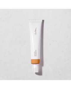 Ere Perez Oat Milk Foundation (Brew)