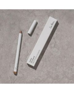 Ere Perez Jojoba Eye Pencil - Gold
