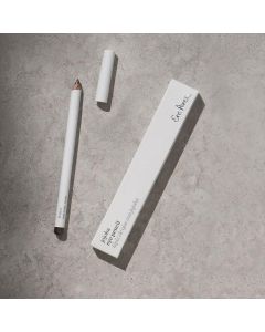 Ere Perez Jojoba Eye Pencil - Bronze