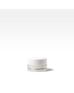 Ere Perez Cranberry Lip & Eye Butter