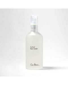 Ere Perez Herbal Face Tonic