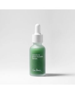 Ere Perez Quandong Green Booster Serum