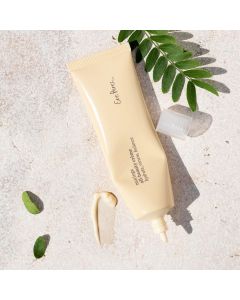 Ere Perez Moringa All-Beauty Crème