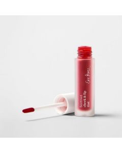 Ere Perez Beetroot Cheek & Lip Tint - Joy