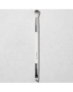 Ere Perez Eco Vegan Line & Blend Brush