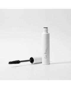 Ere Perez Natural Almond Mascara -Black