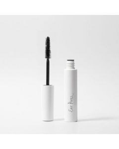 Ere Perez Avocado Waterproof Mascara - Black