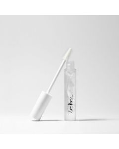 Ere Perez Aloe Gel Lash & Brow Mascara - Clear
