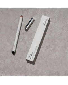 Ere Perez Jojoba Eye Pencil - Black