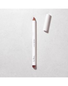 Ere Perez Sesame Lip Liner - Naughty