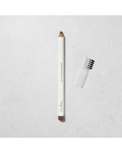 Ere Perez Almond Brow Pencil -Perfect
