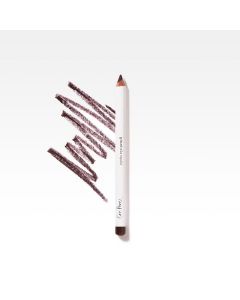 Ere Perez Jojoba Eye Pencil - Brown