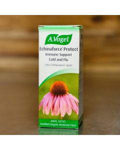 A Vogel Echinaforce Protect Multipurpose Liquid