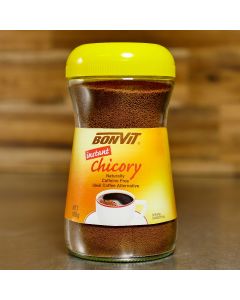 BonVit Instant Chicory