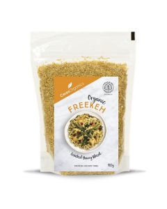 Ceres Organics Organic Freekeh