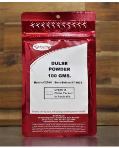 Morlife Dulse Powder