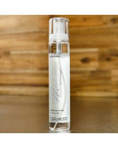 Giovanni L.A. Hold Hair Spritz 