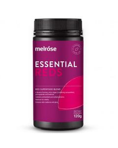 Melrose Essential Reds Powder