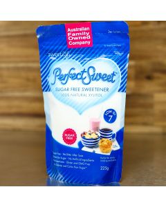 Sweet Life Perfect Sweet 100% Natural Xylitol