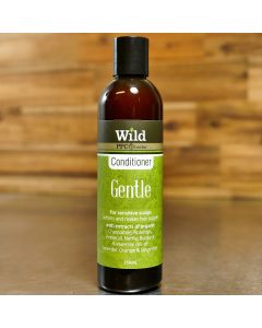 PPC Herbs Wild Gentle Conditioner 