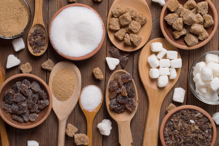 Alternative-Sweeteners-Explained