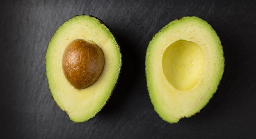 Avocado