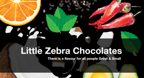 Little Zebra Chocolates 880x