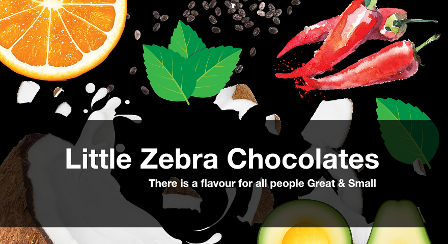 Little Zebra Chocolates 880x