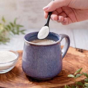 Marine Versus Bovine Collagen; Which Is Right for You?