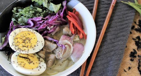 Organic-Beef-and-Miso-Edamame-Noodle-Bowl